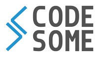 Codesome